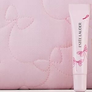 Estée Lauder Limited Edition Lip Gloss in Dynamic